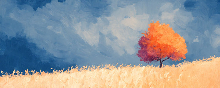 Fine Art Prints