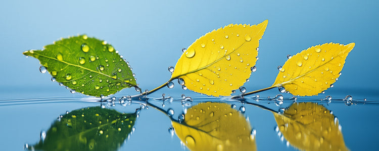 Photographic Wall Art