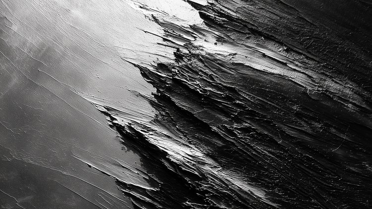 Terra Incognita