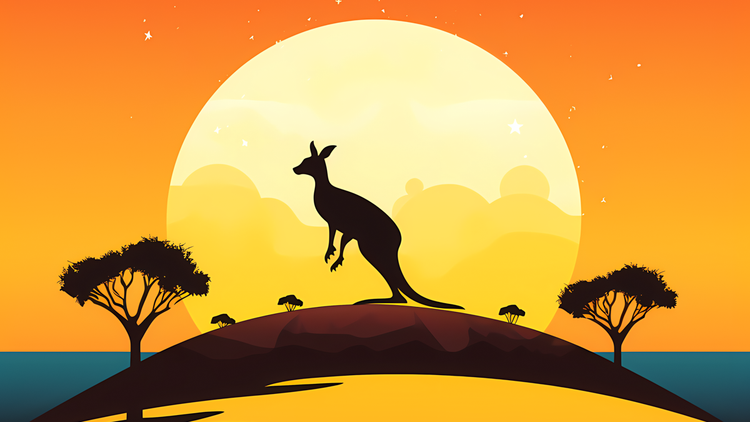 Down Under Remixed