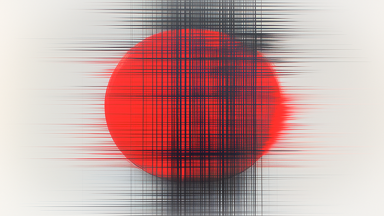 The Imperfect Grid
