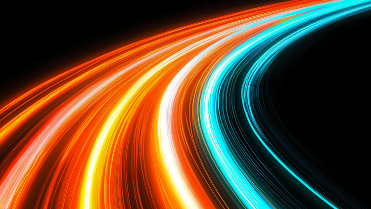 Quantum Fluctuations