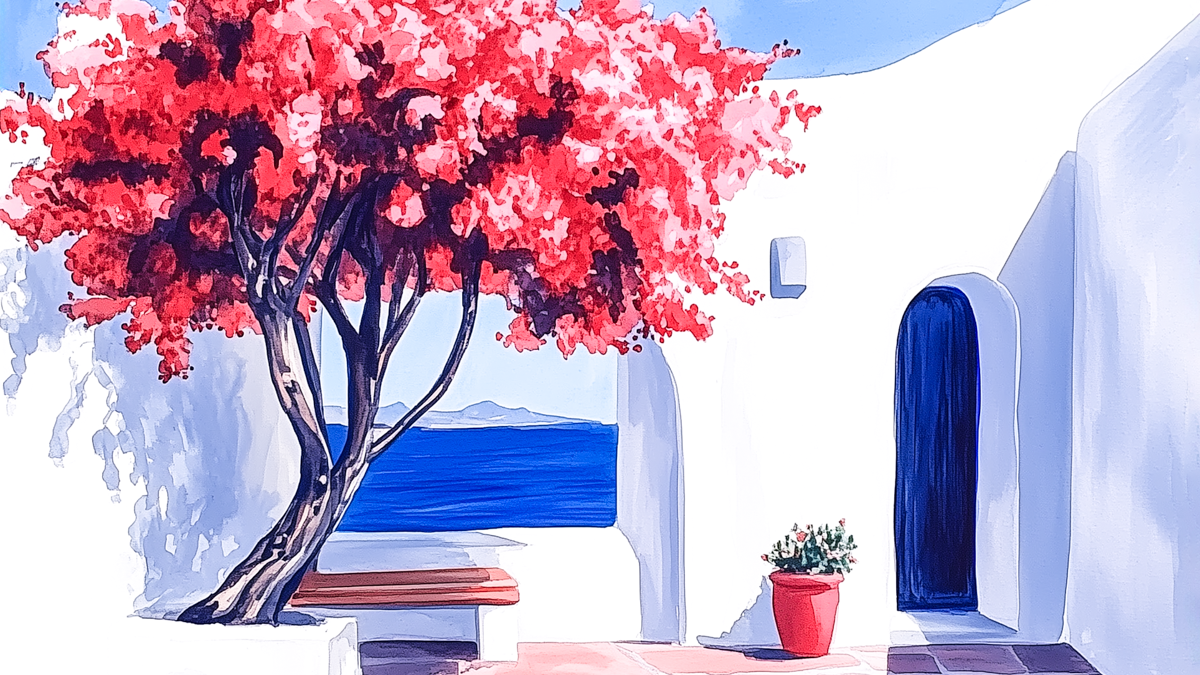 Best Sellers & Favorites