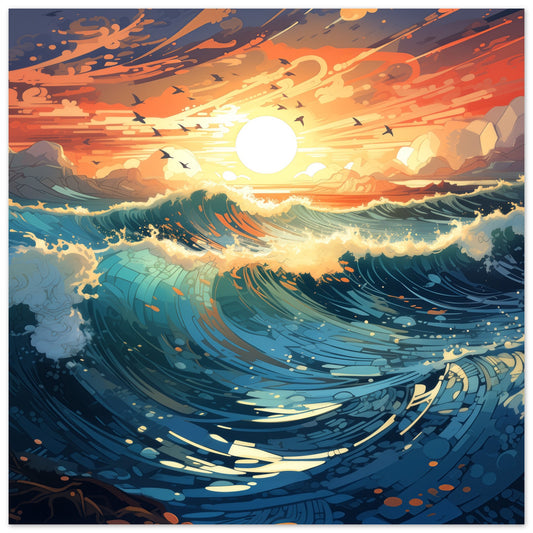 09390341-8c63-4acd-b5ff-88e04a234c55