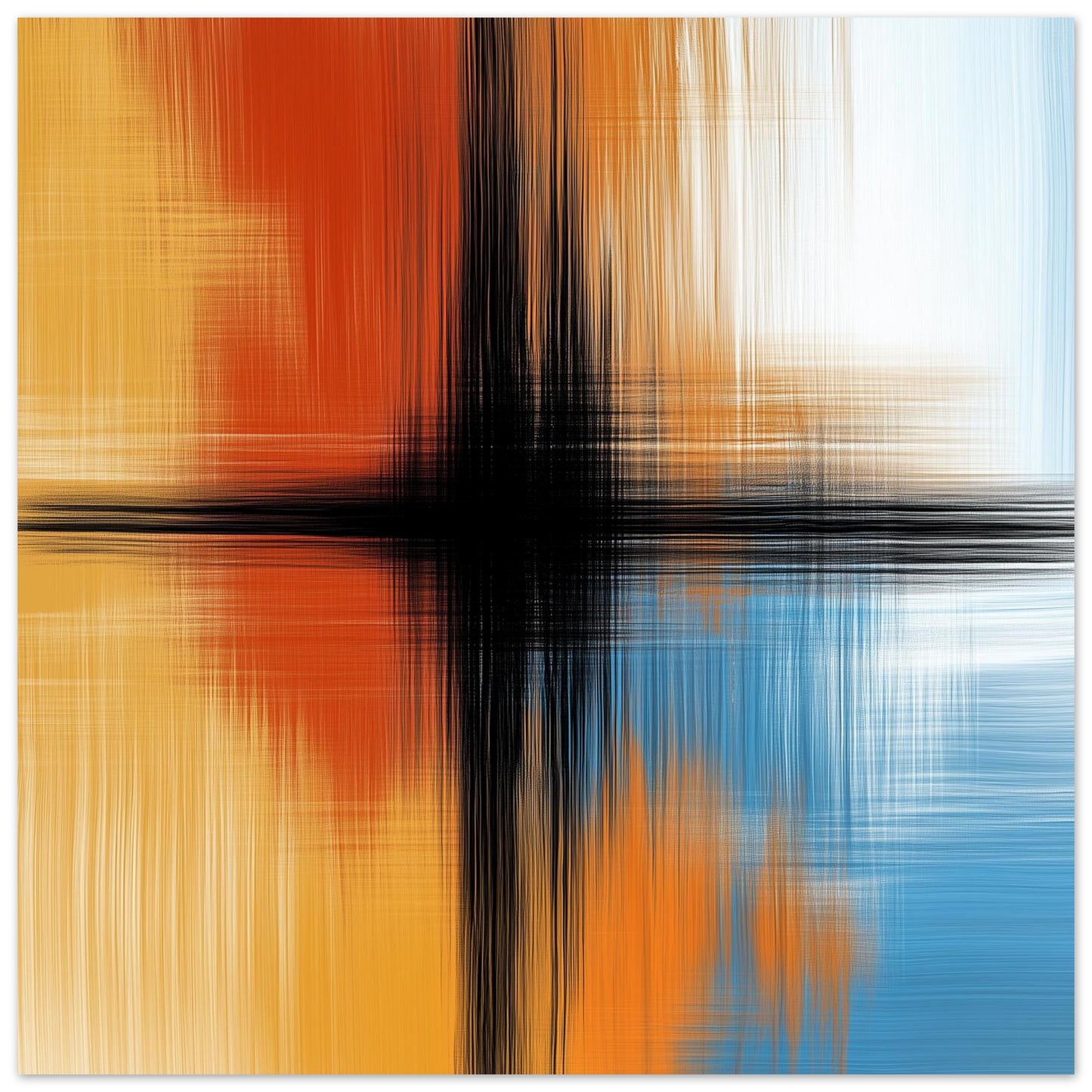 10847-product-square-0.jpg
