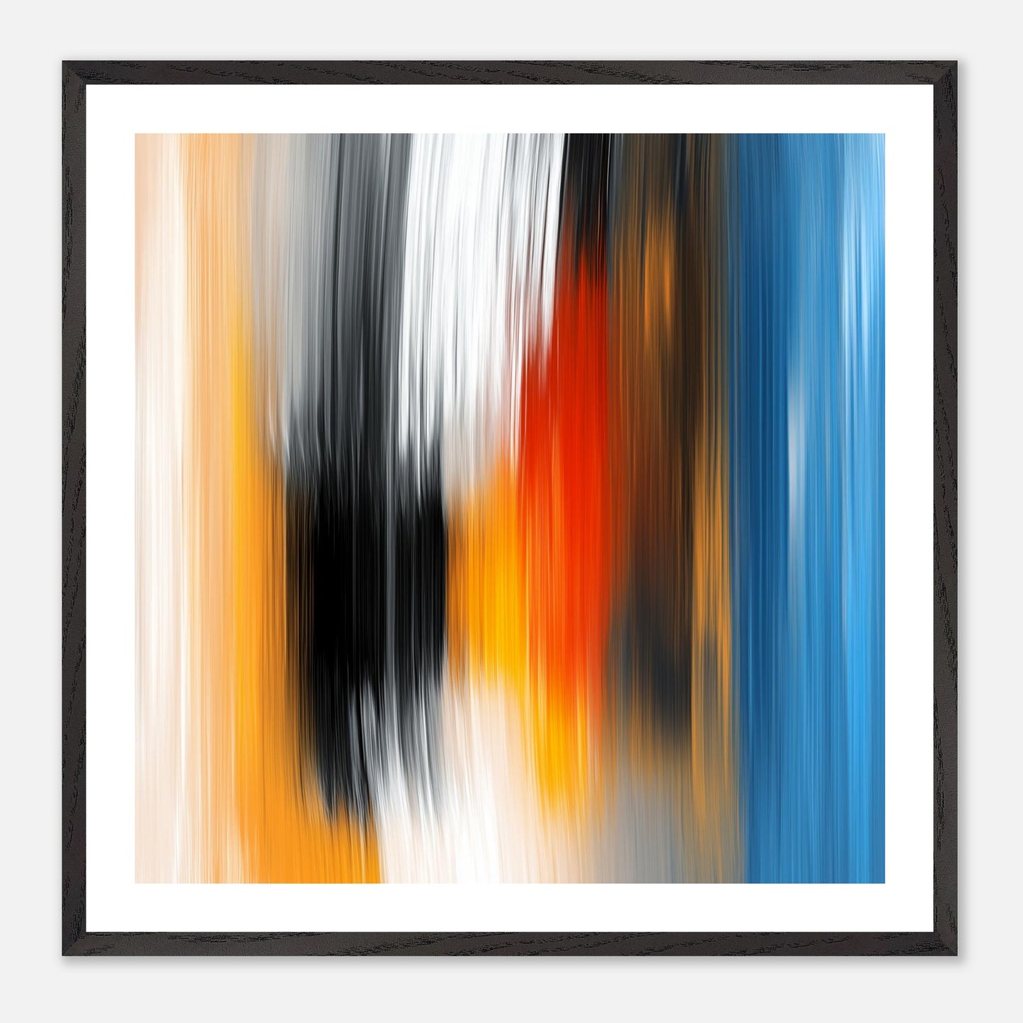 10899-bf-square-0.jpg