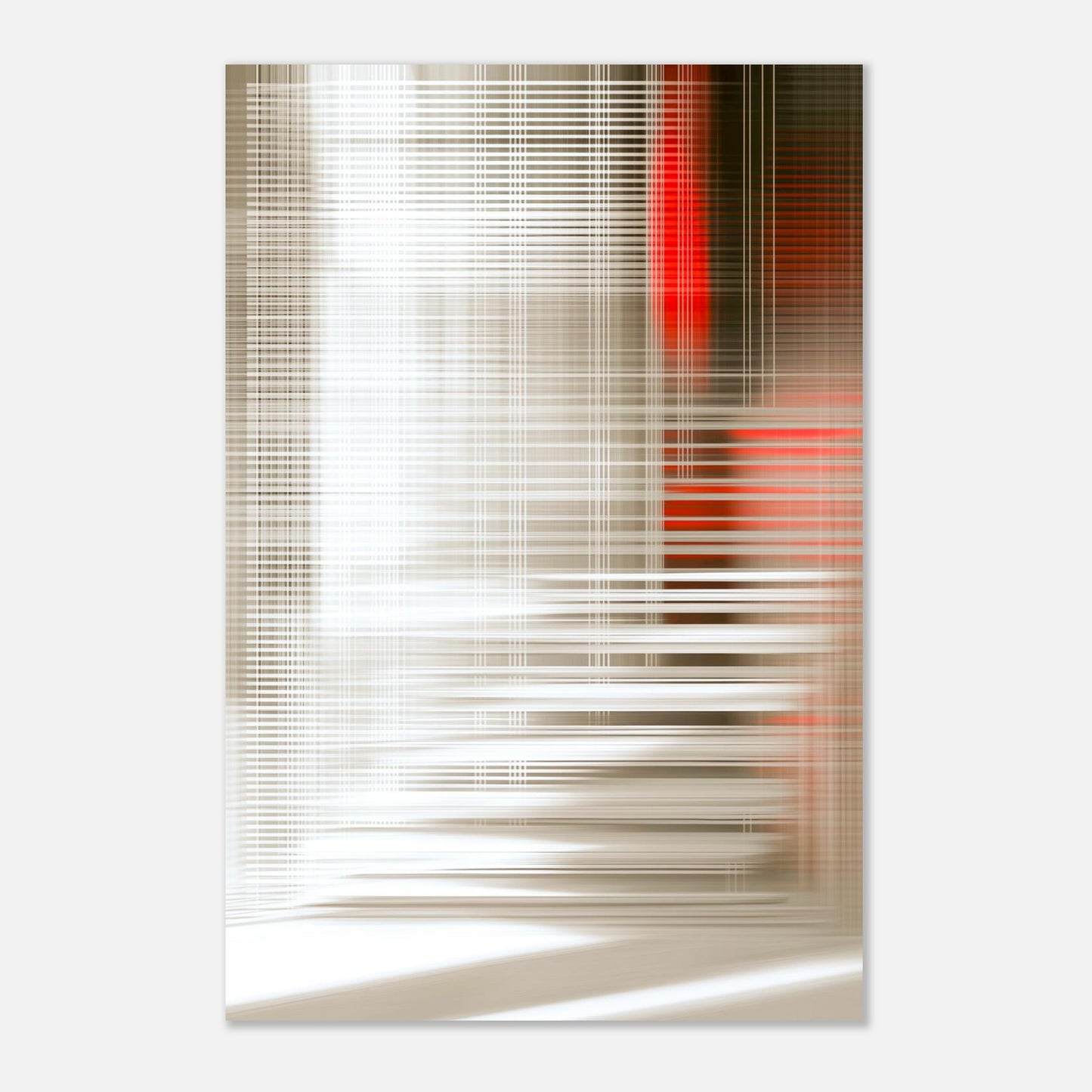 11960-product-2x3-0.jpg