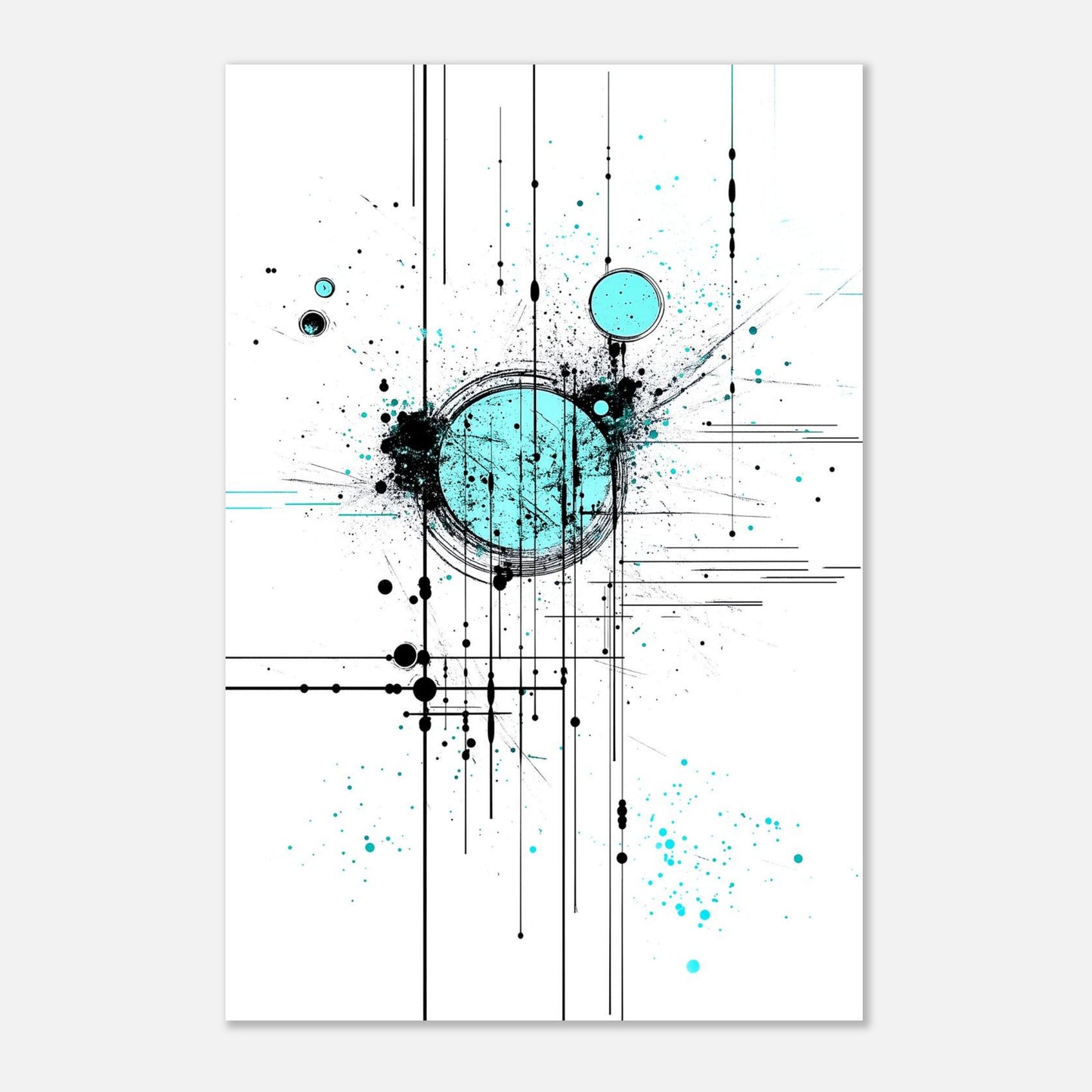 12541-product-2x3-0.jpg