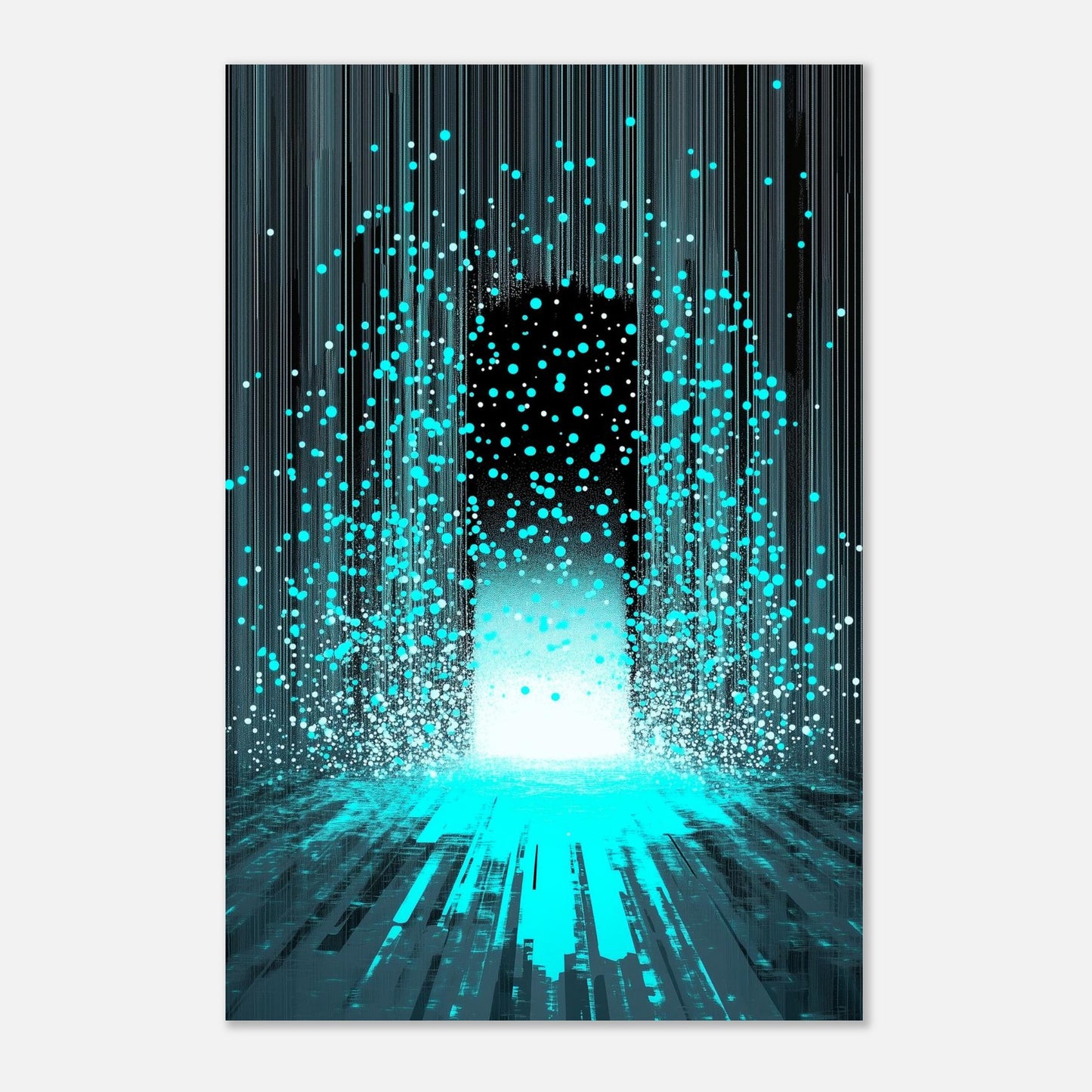 12553-product-2x3-0.jpg