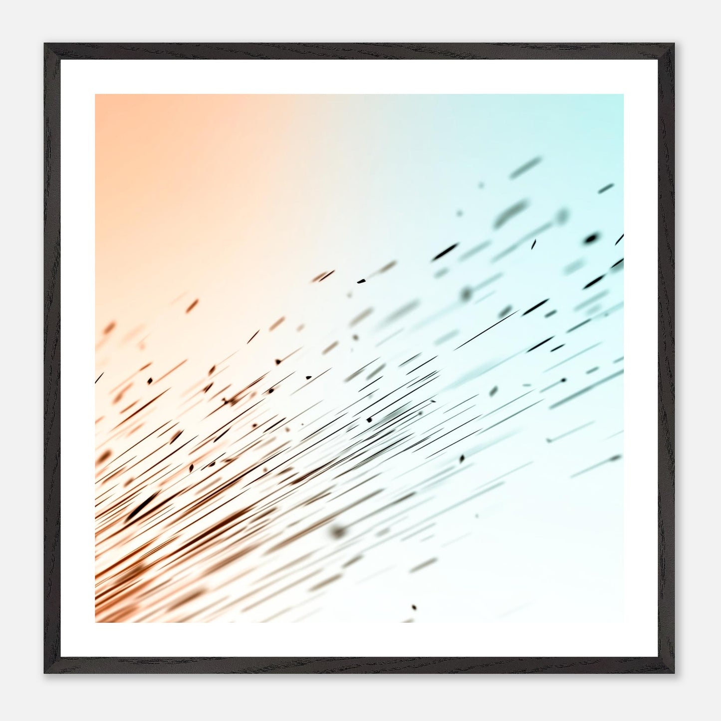 12831-bf-square-0.jpg