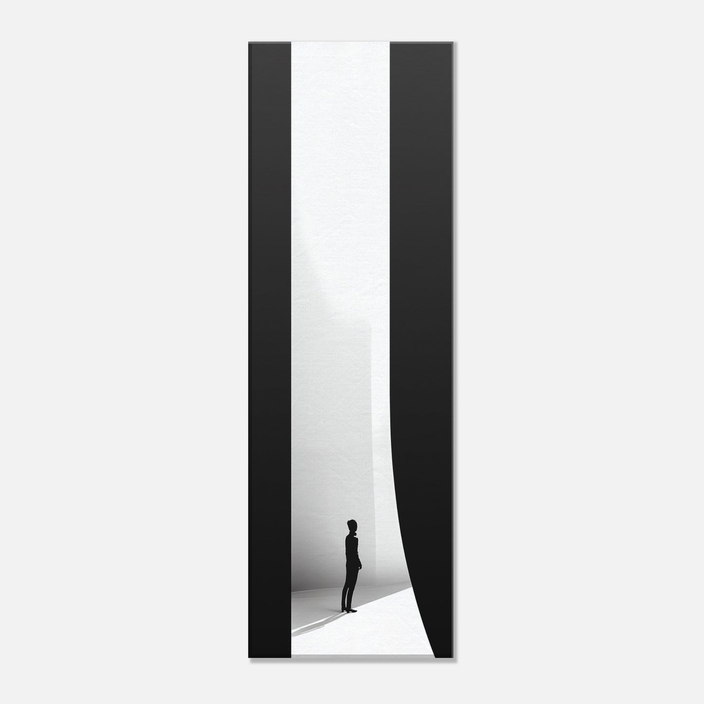 1287-product-1x3-0.jpg