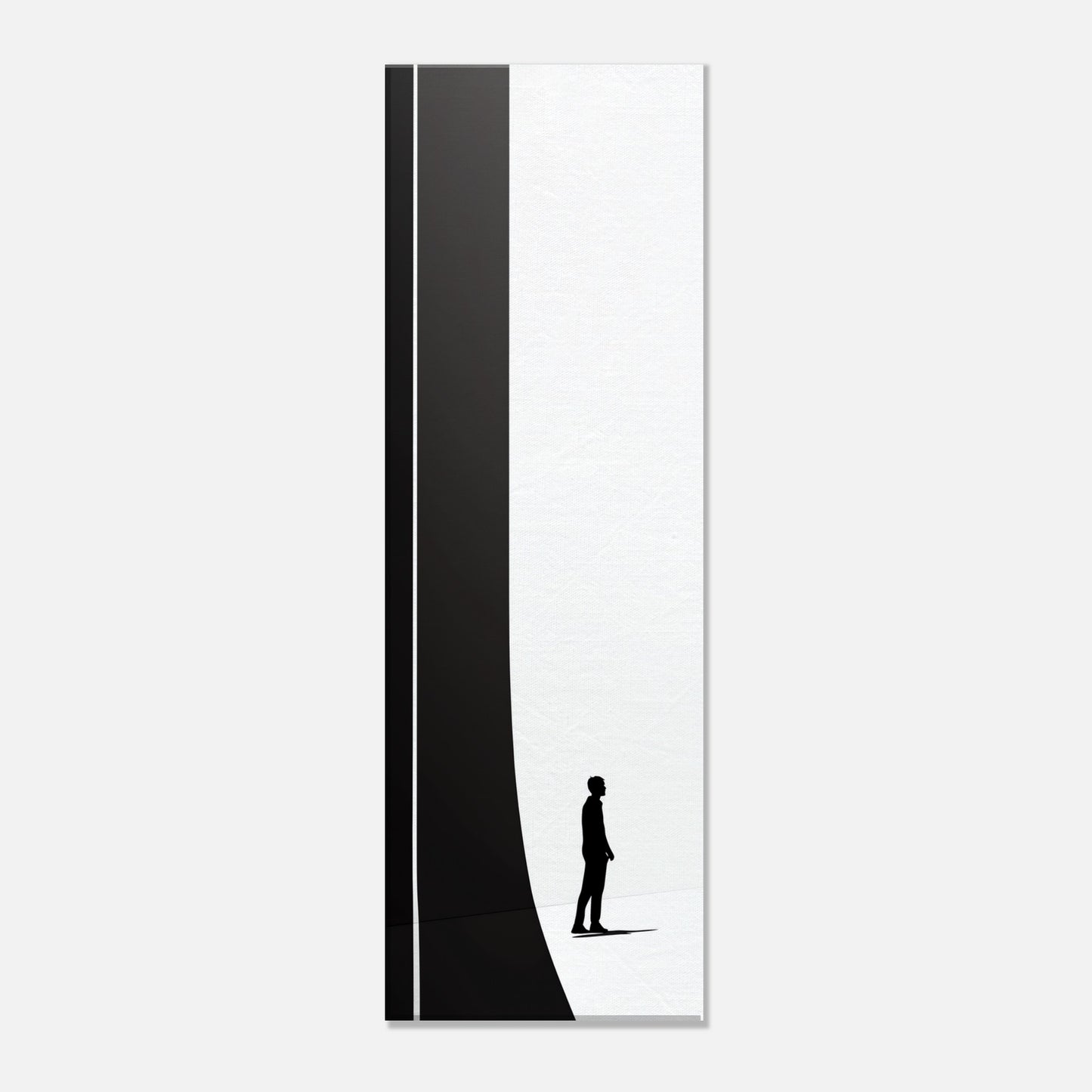 1296-product-1x3-0.jpg