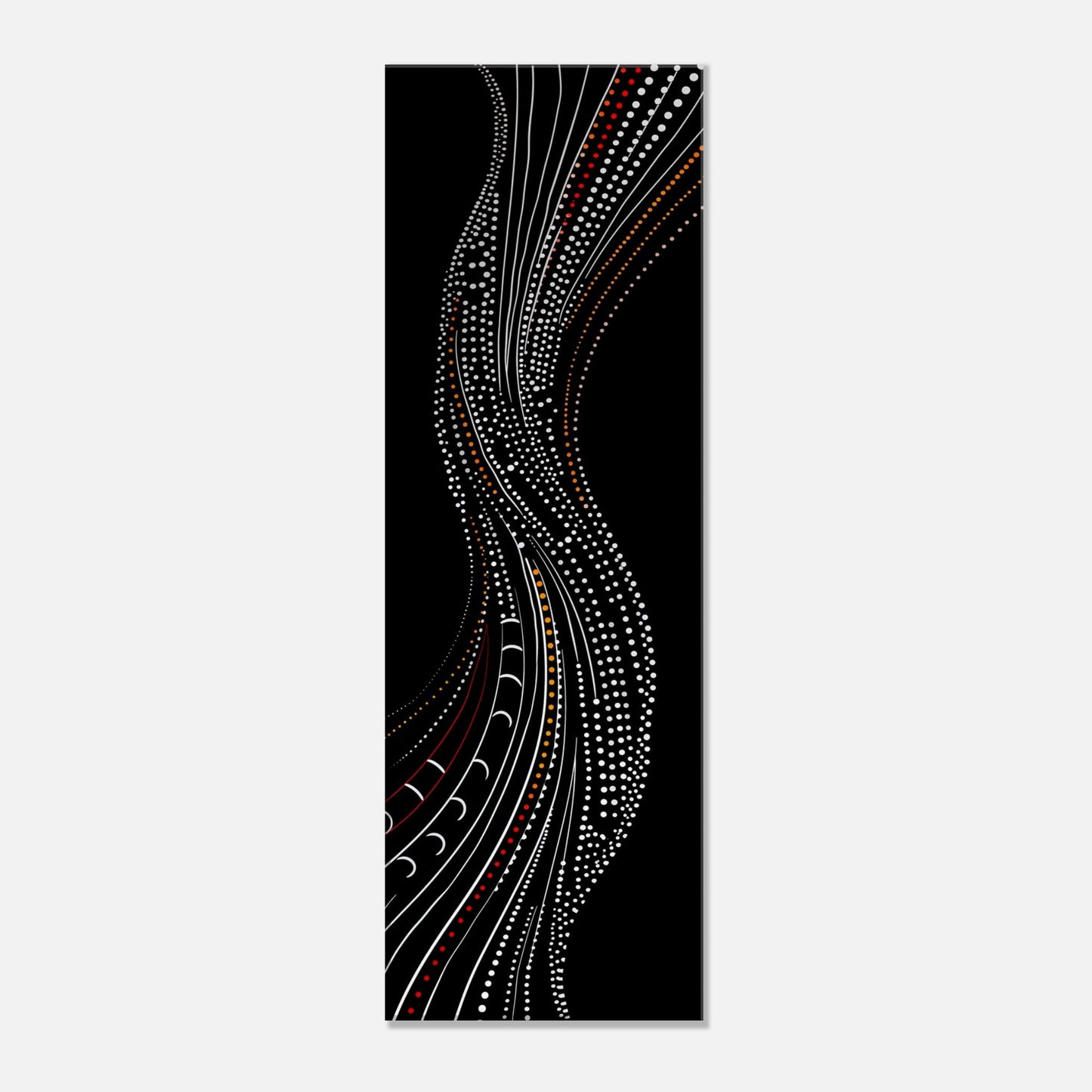 1421-product-1x3-0.jpg