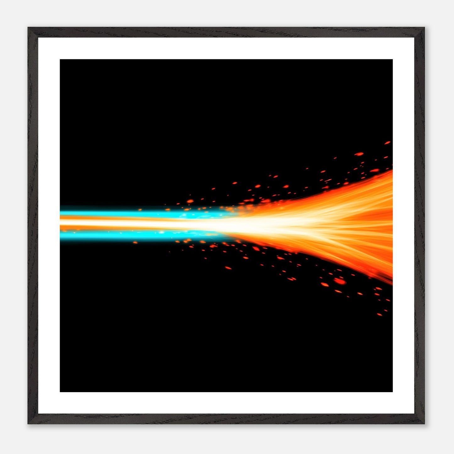 14472-bf-square-0.jpg