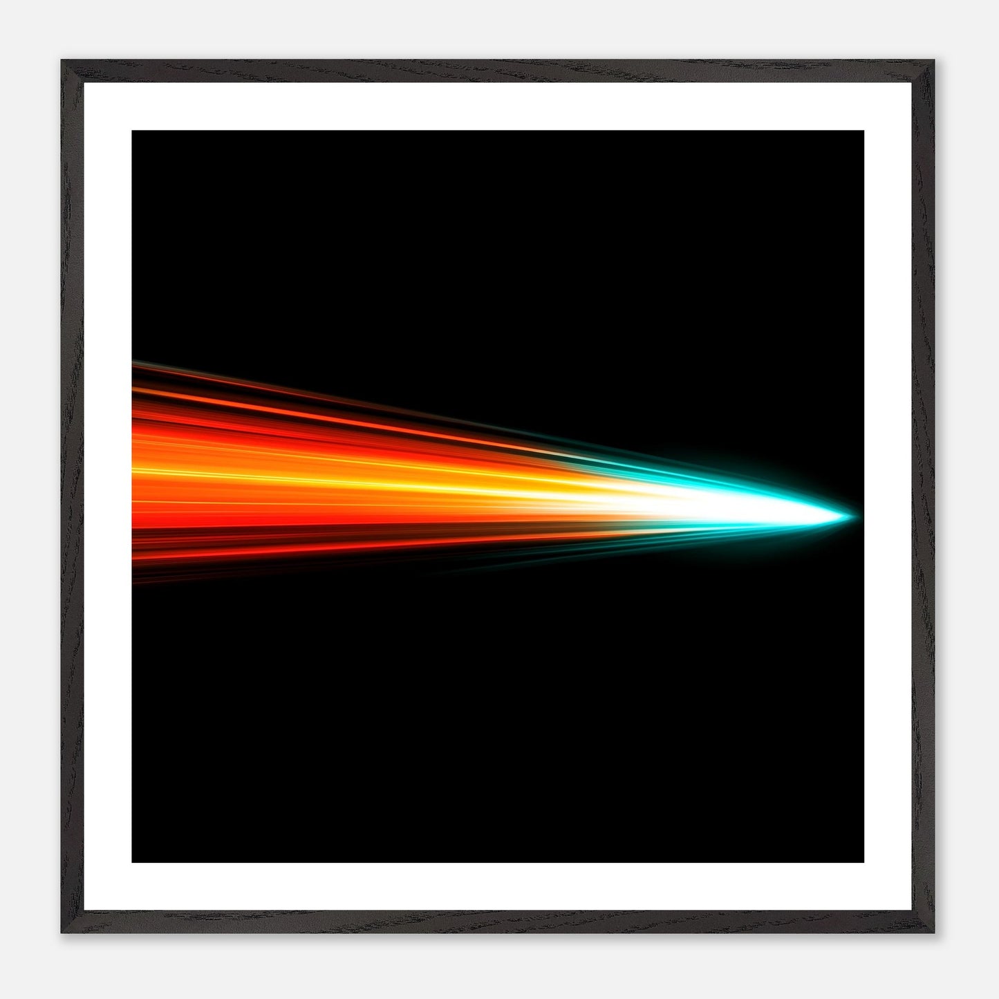 14736-bf-square-0.jpg