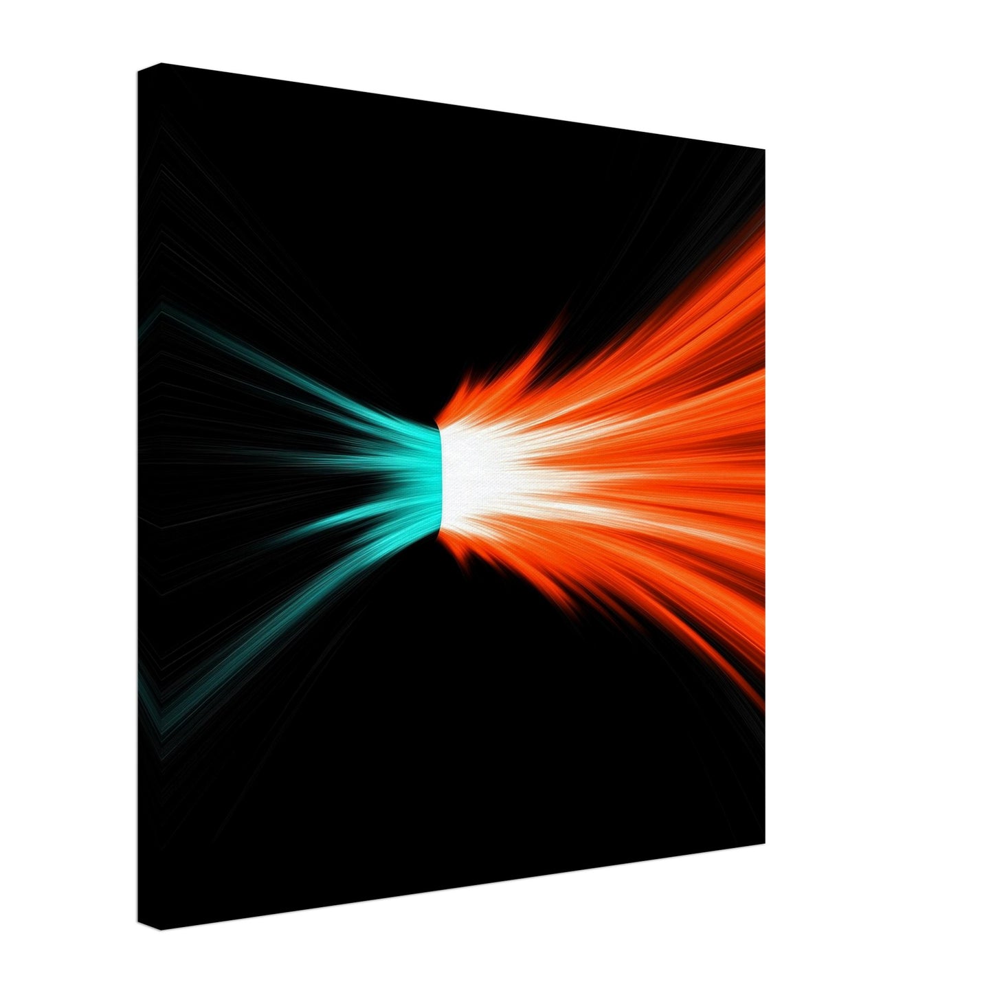 14737-cv-square-0.jpg