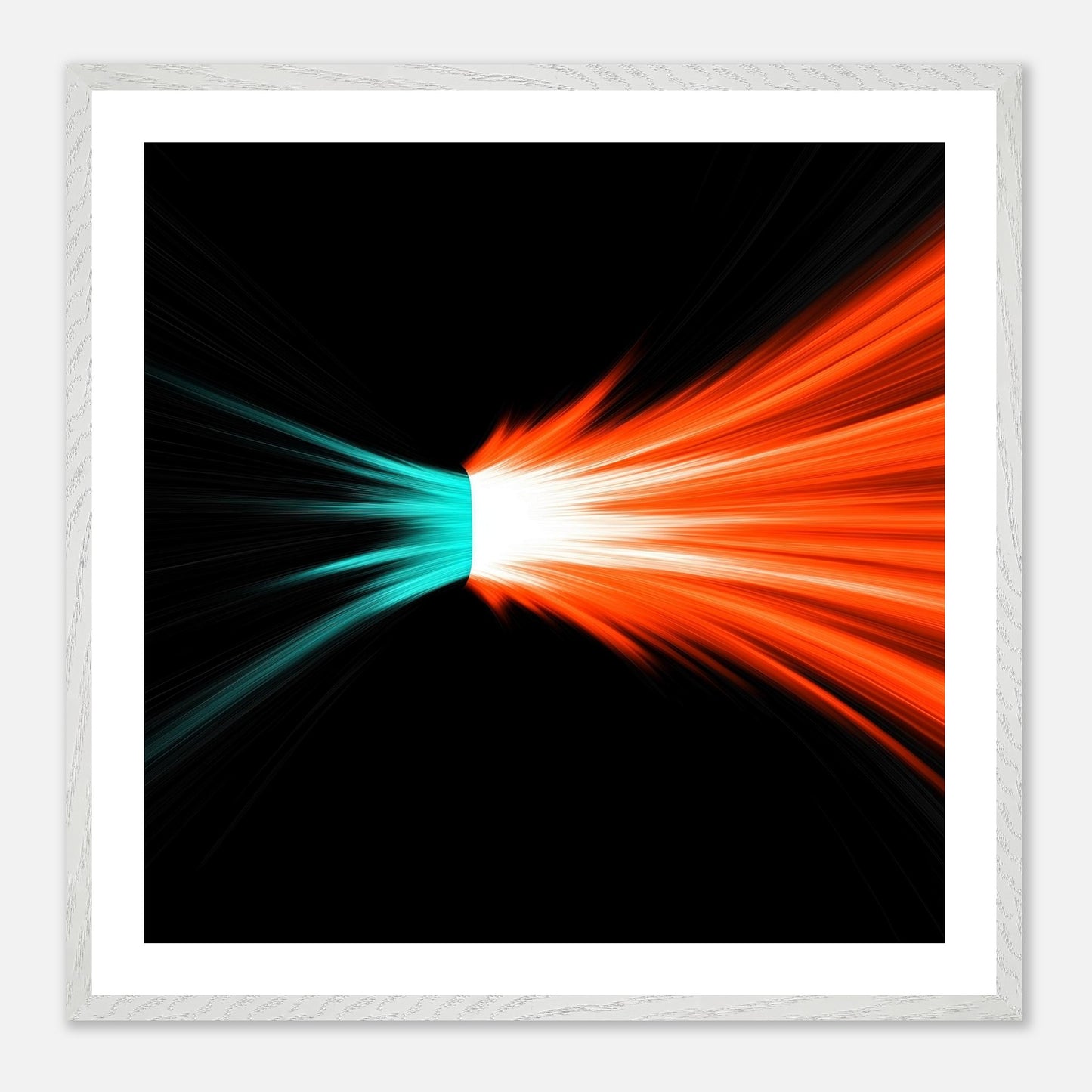 14737-wf-square-0.jpg