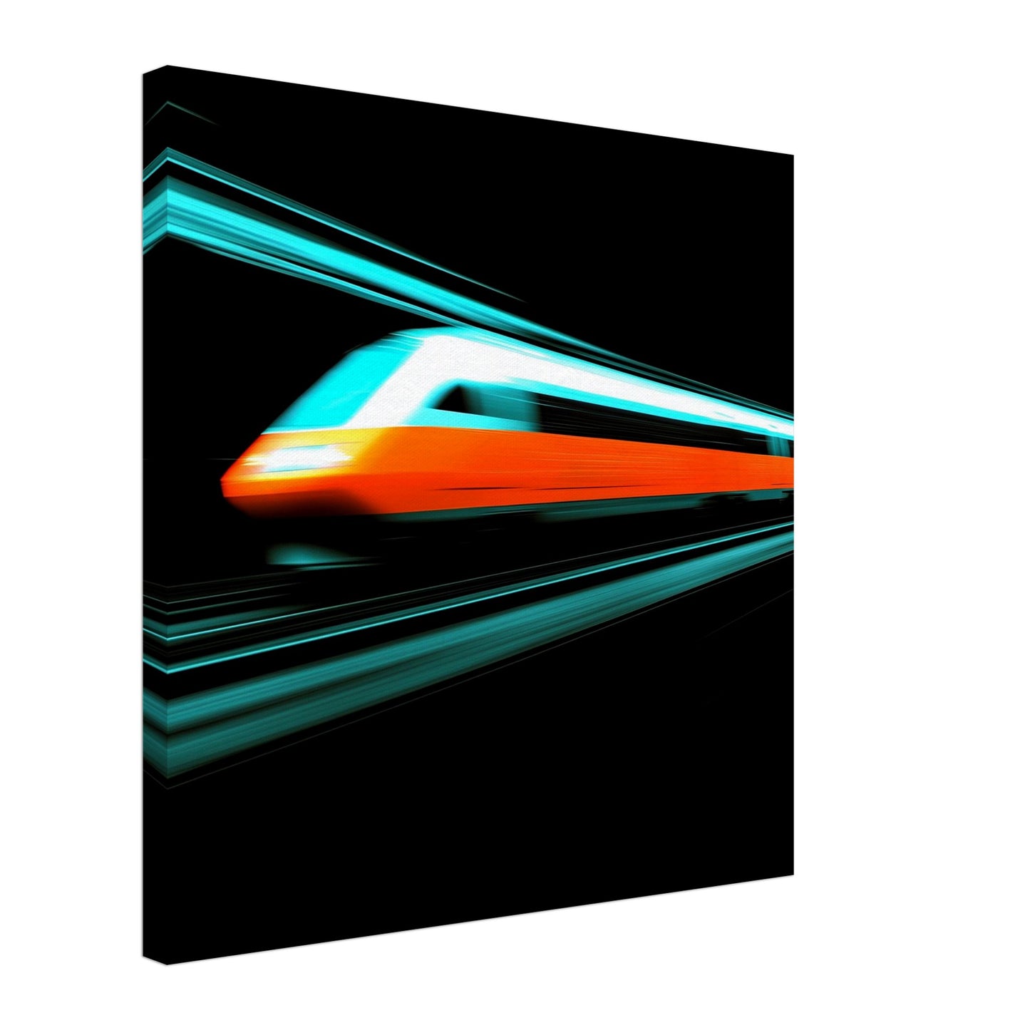 14738-cv-square-0.jpg