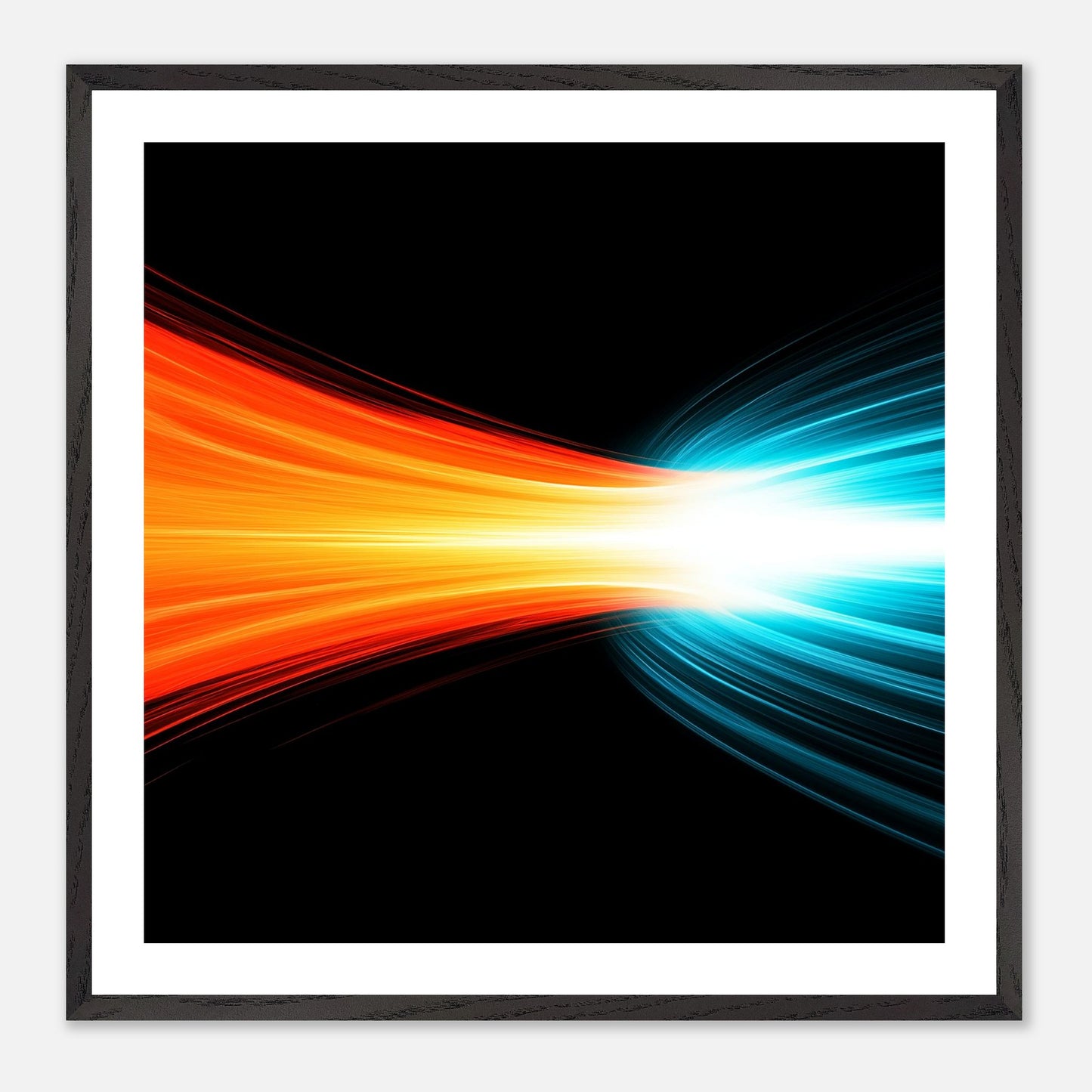 14960-bf-square-0.jpg