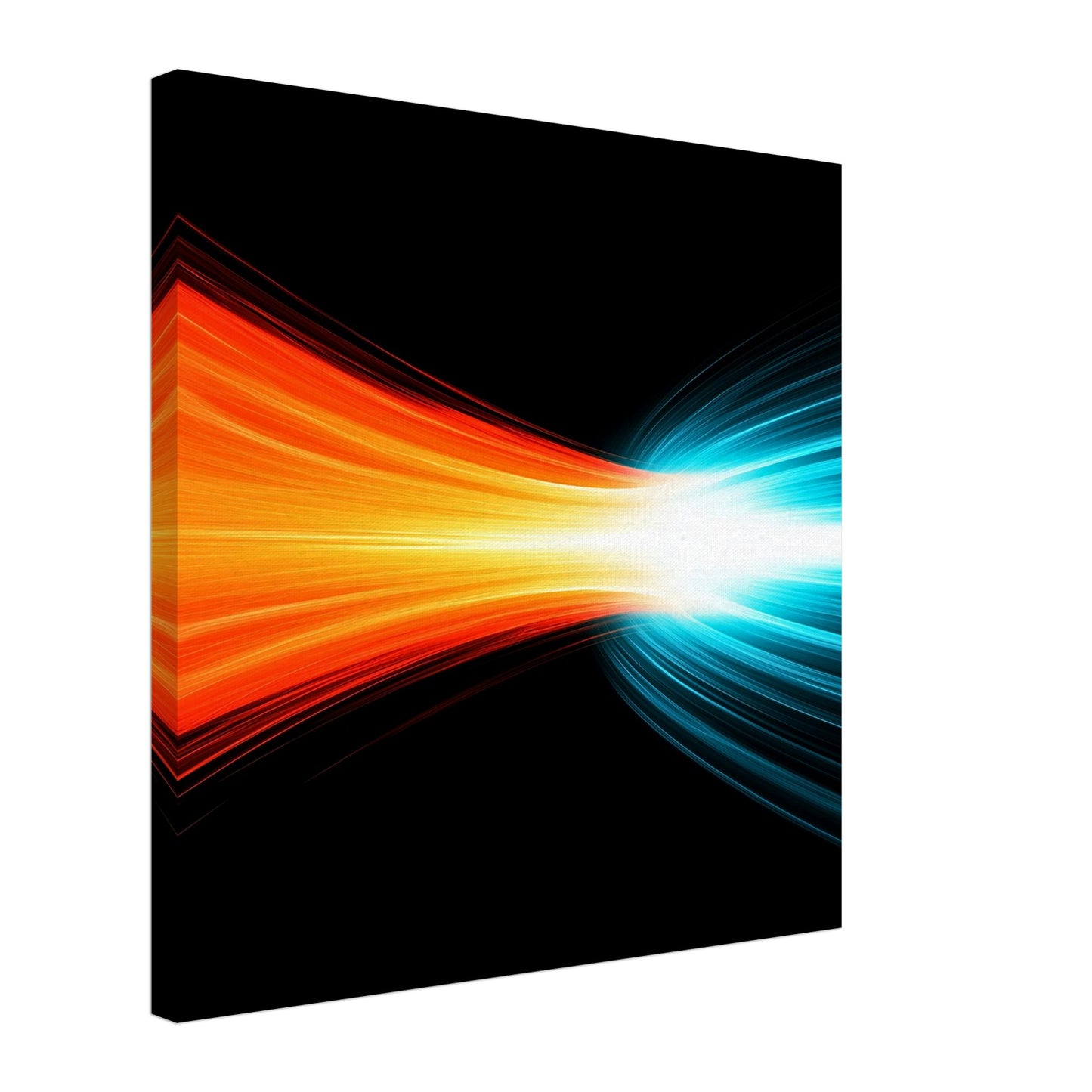 14960-cv-square-0.jpg