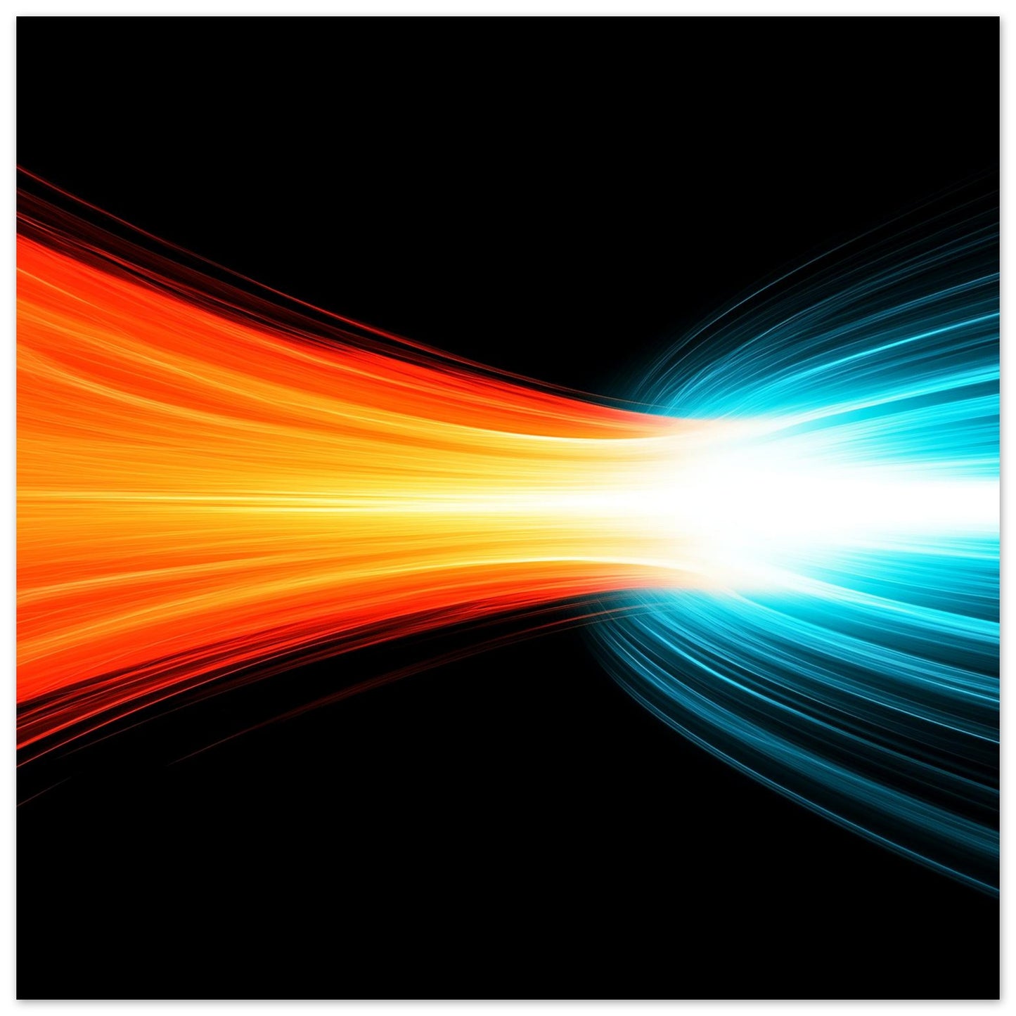 14960-product-square-0.jpg