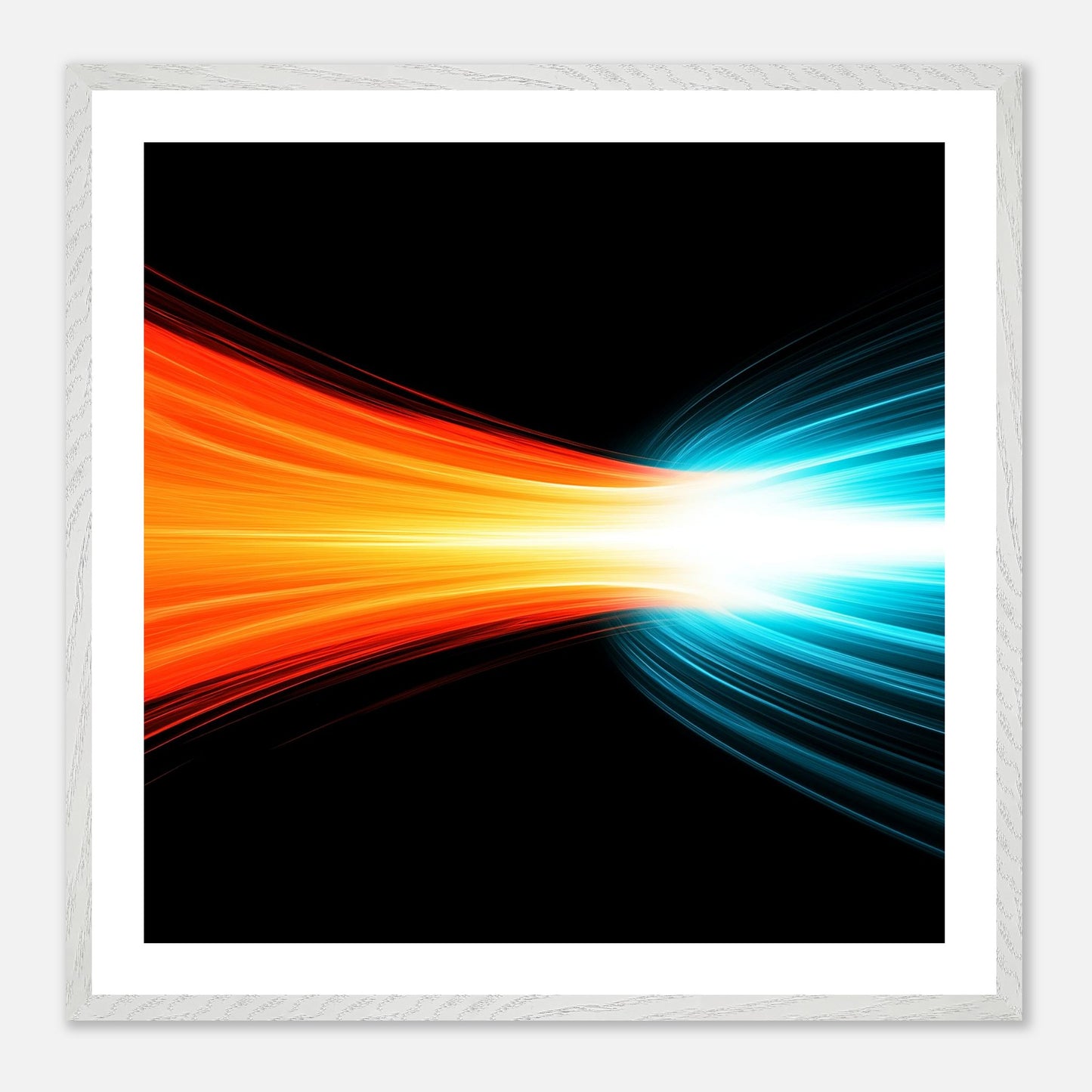 14960-wf-square-0.jpg