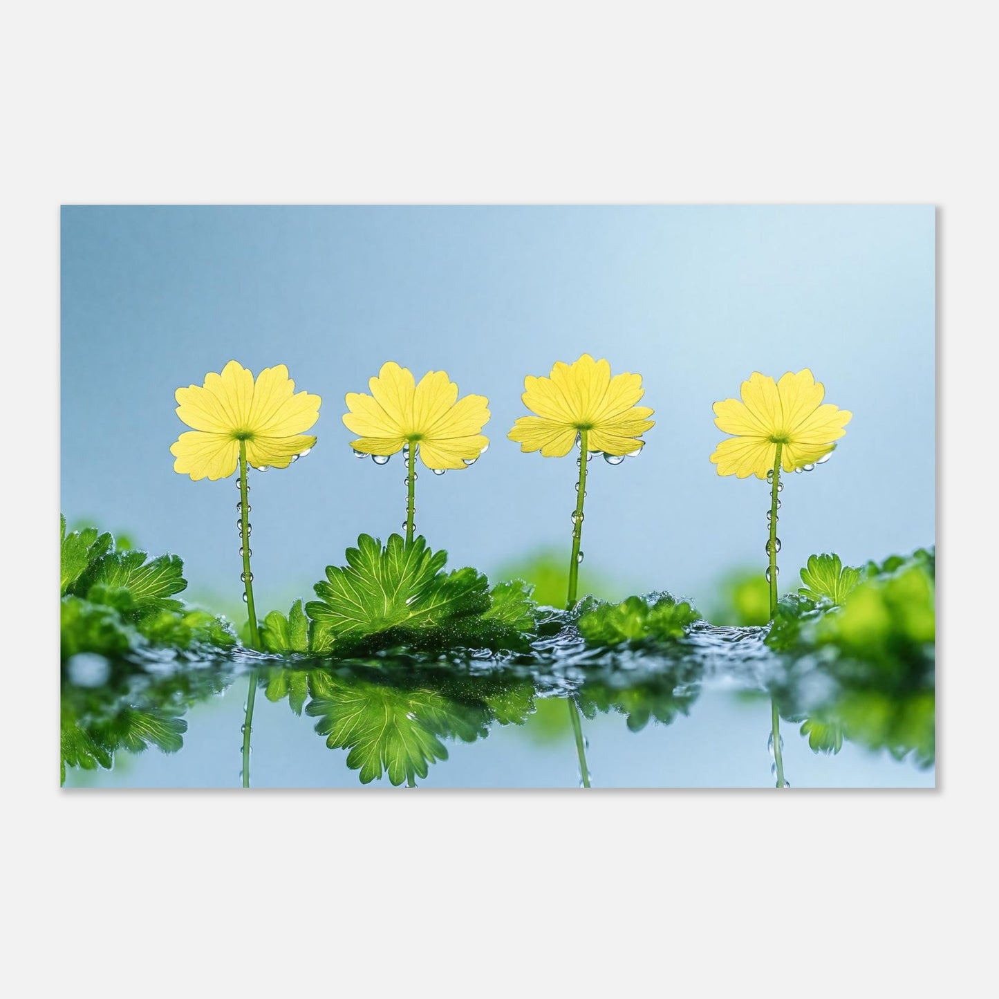 16388-product-3x2-0.jpg