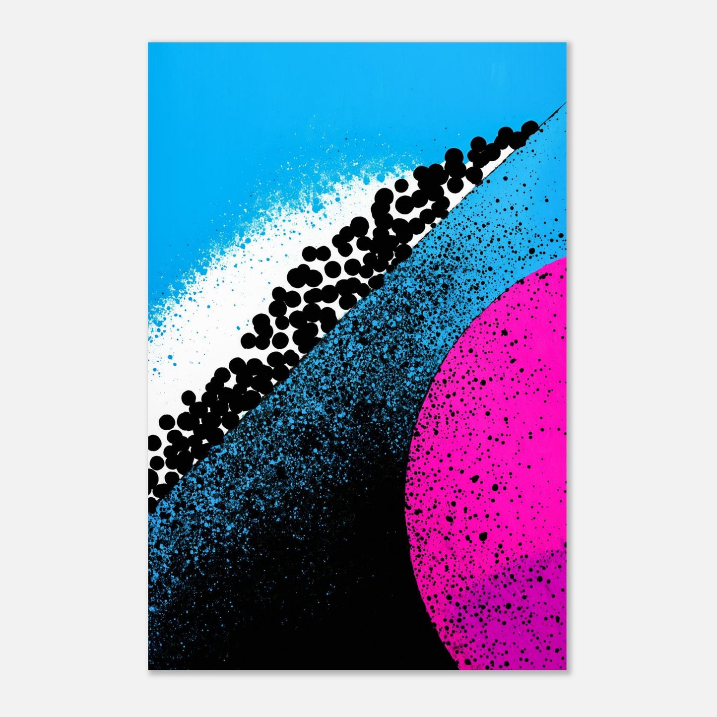 16811-product-2x3-0.jpg