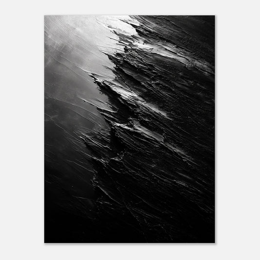 From Void - Art print