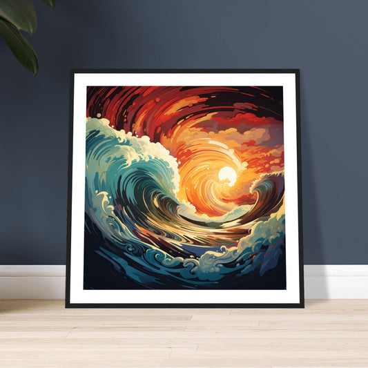 1a5ec6f7-062c-4e8f-89ec-a0ff4cefc753