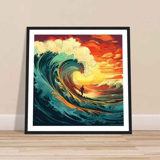 227c87ca-cd97-4fda-ad62-3b5db4e8a295