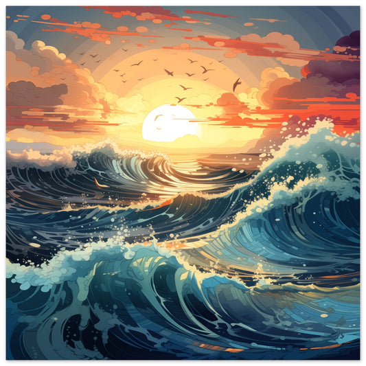 34826d13-0acb-4a19-b763-366848913102