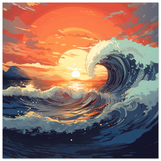 5bdd7aca-1ae0-47a8-9f57-11c7bf1c9704