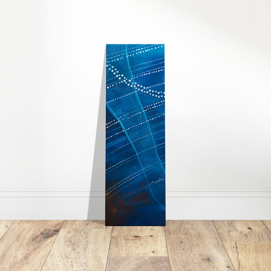 5ef0ea08-d3f1-4f8d-a339-c63a2b3e6e63