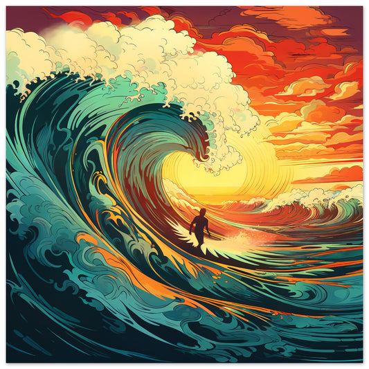 61631a3f-d32f-42b7-890f-4b127b563191