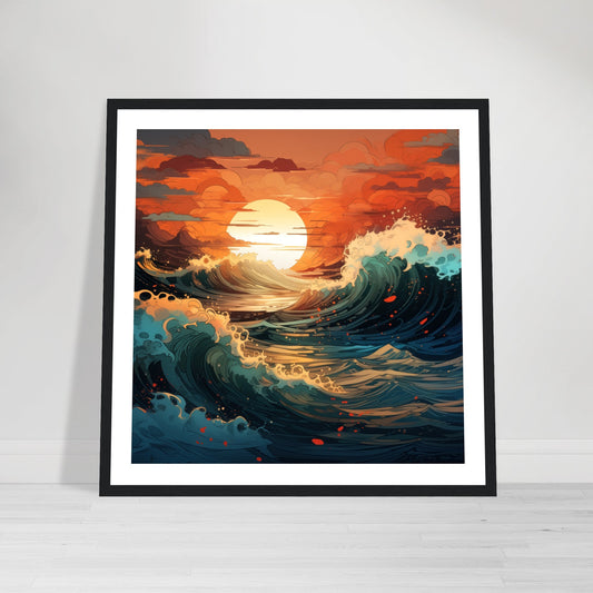 6612e89f-3bd9-4c9a-84b9-c7a2216c9eb0