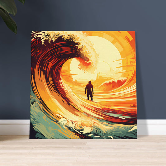 68591f6c-aa8e-4e77-a7a0-253b3ea81fda