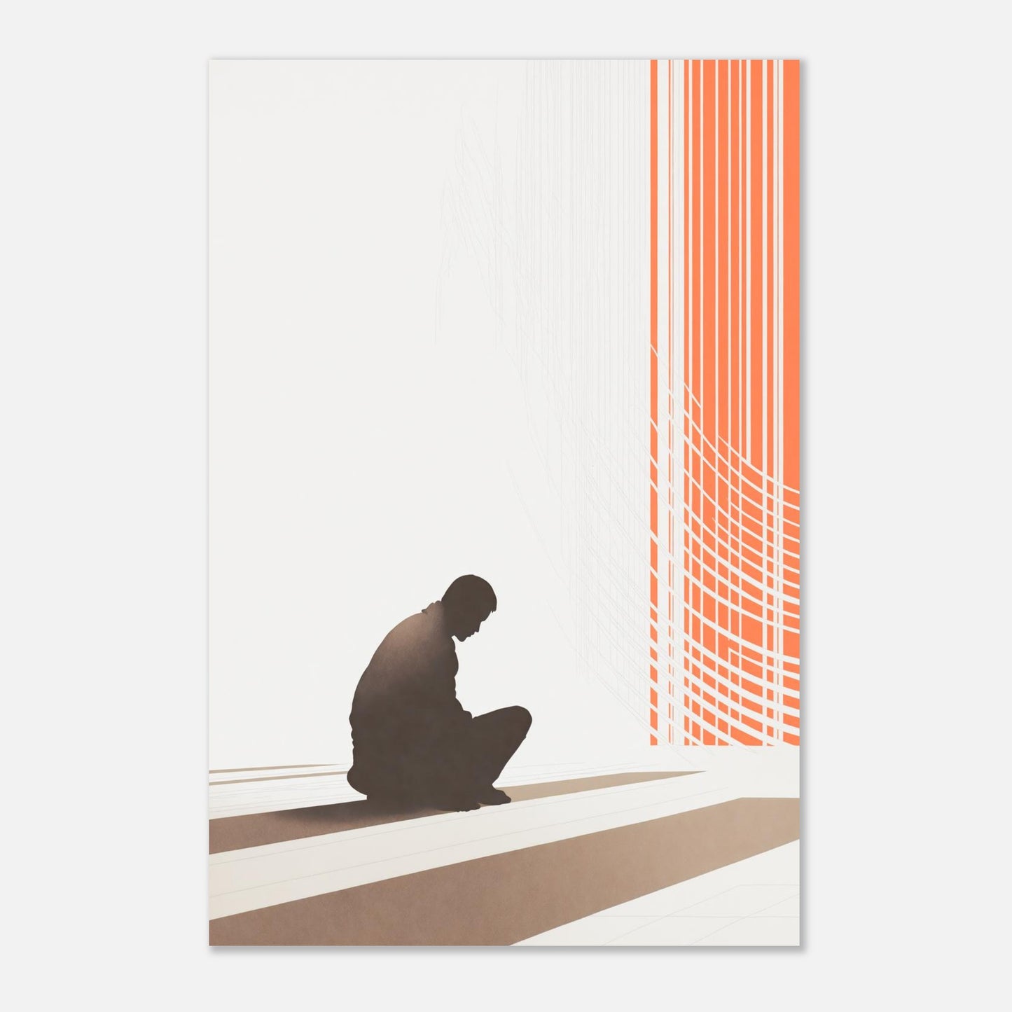 6872-product-2x3-0.jpg