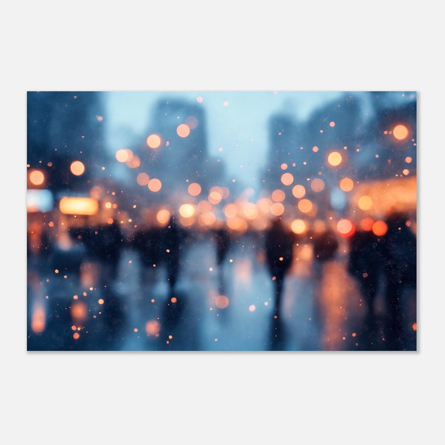 6908-product-3x2-0.jpg