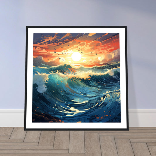 6f86cc58-8909-45b0-b023-da407e49c125