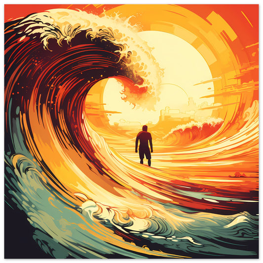 7453e8fd-1547-4071-86a4-e142bdb9059b