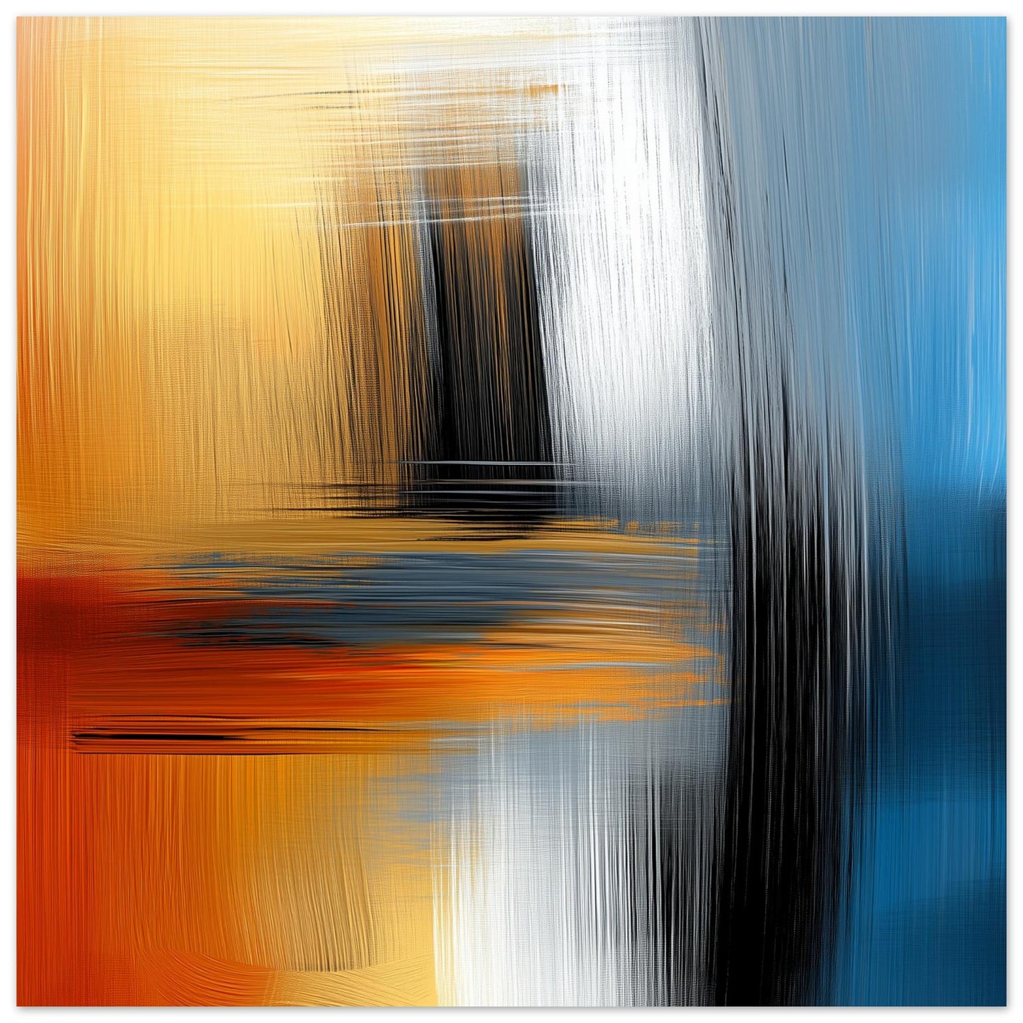 7887-product-square-0.jpg