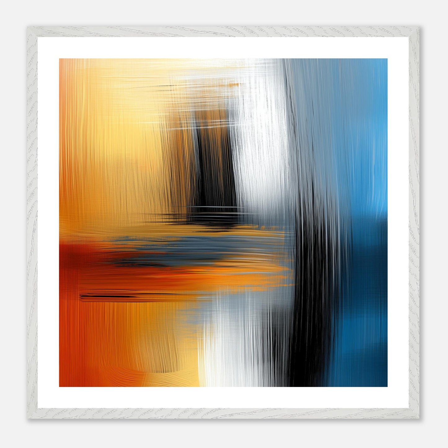 7887-wf-square-0.jpg