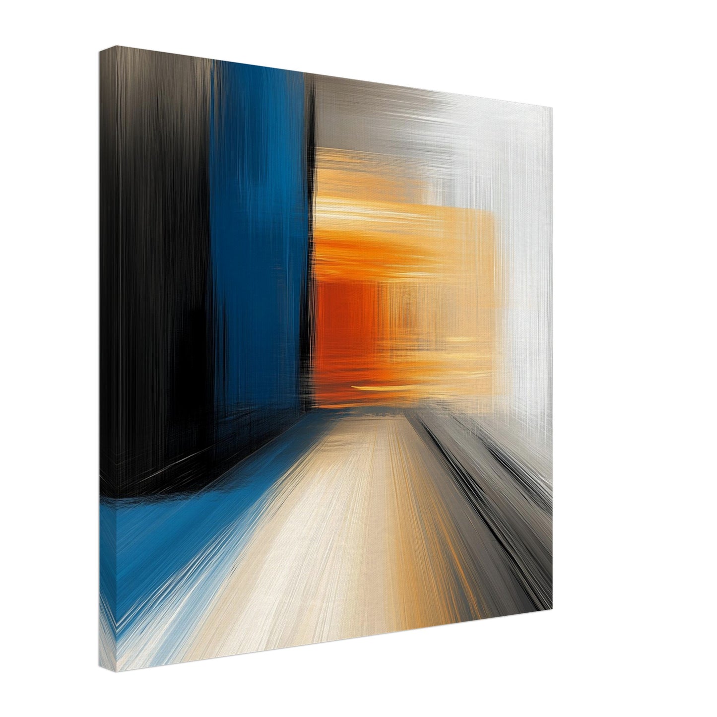 7976-cv-square-0.jpg