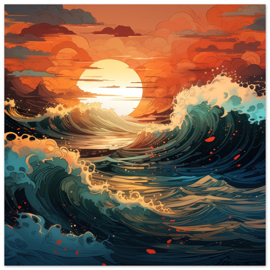 7e074d44-4888-4235-84a9-834393d7135a