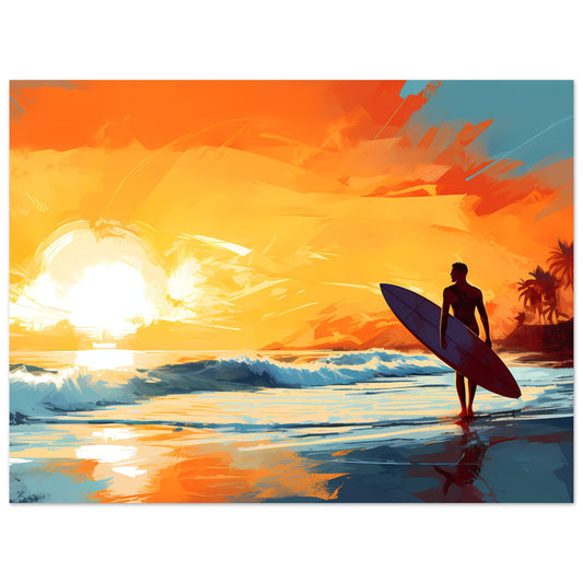 97405ca7-c8ec-4f57-88e3-6d1faa834a67