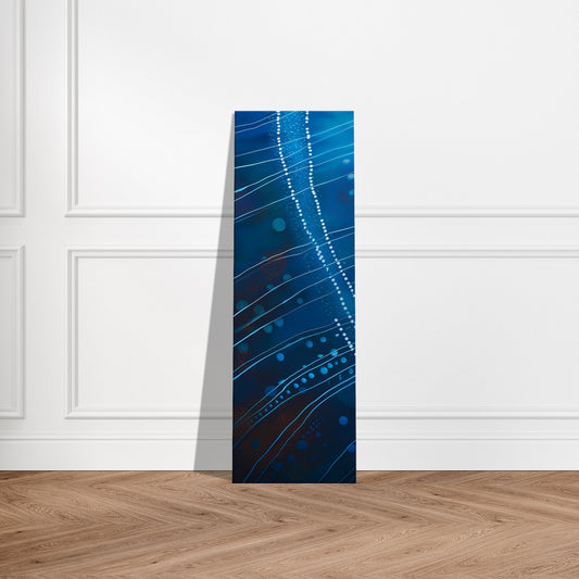 9de95532-1112-43bf-9a69-53c45cdcef4d