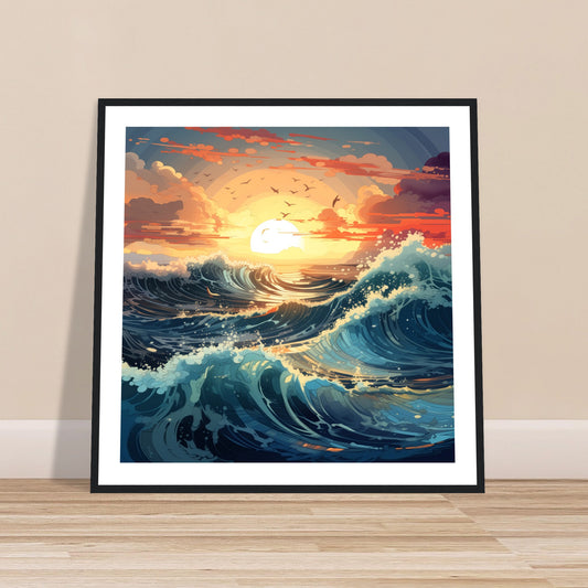 a5e06805-674c-4e1d-8c7a-5d453fd8badc