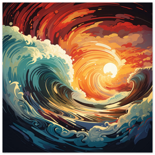 a600b1aa-dbbf-4316-8a31-9009a2abce0b