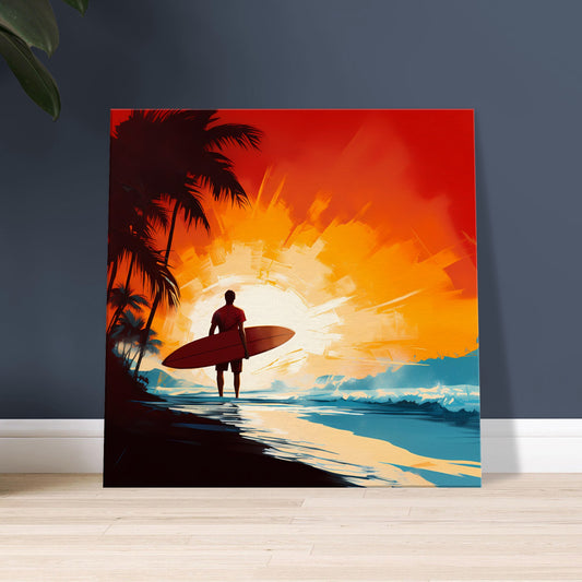 ac3aabaa-19cb-4557-97a5-ed0dc7d2d067